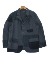 Engineered Garments カジュアルジャケット