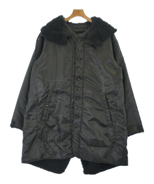エンジニアドガーメンツ(Engineered Garments)のEngineered Garments コート（その他）