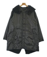 Engineered Garments コート（その他）
