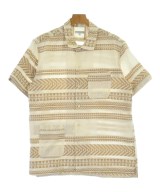 Engineered Garments カジュアルシャツ
