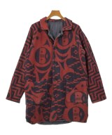 Engineered Garments コート（その他）