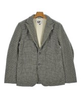 Engineered Garments カジュアルジャケット