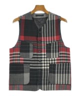 Engineered Garments カジュアルシャツ