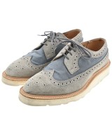 Engineered Garments ビジネス・ドレスシューズ