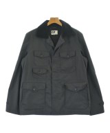 Engineered Garments ブルゾン（その他）