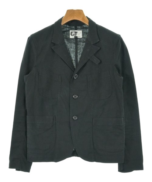 エンジニアドガーメンツ(Engineered Garments)のEngineered Garments カジュアルジャケット