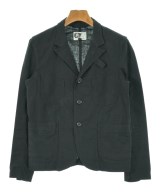 Engineered Garments カジュアルジャケット