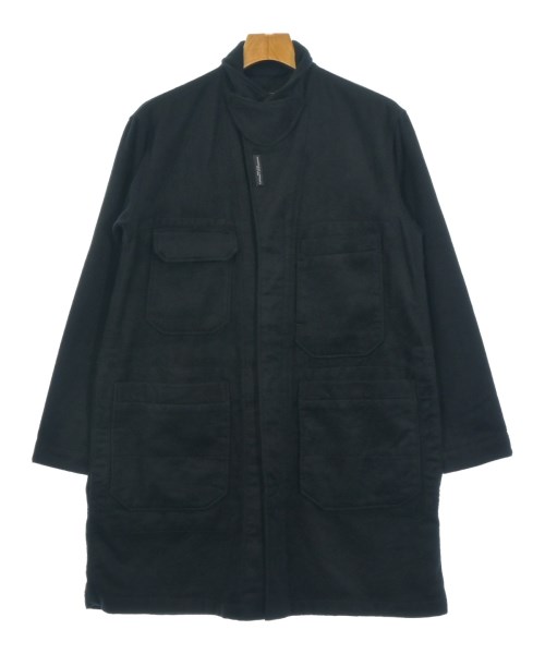 エンジニアドガーメンツ(Engineered Garments)のEngineered Garments コート（その他）