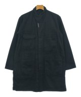 Engineered Garments コート（その他）