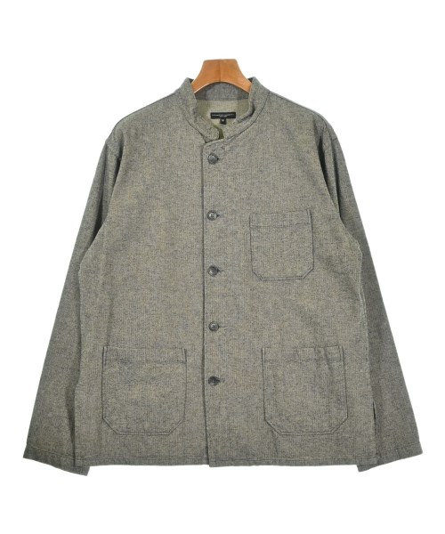 Engineered Garments(エンジニアドガーメンツ)その他 グレー サイズ:M/2200570787020