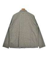 Engineered Garments（エンジニアドガーメンツ）その他 グレー サイズ:M メンズ/2200570787020