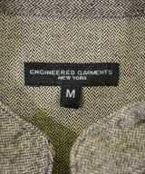 Engineered Garments（エンジニアドガーメンツ）その他 グレー サイズ:M メンズ/2200570787020