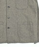 Engineered Garments（エンジニアドガーメンツ）その他 グレー サイズ:M メンズ/2200570787020