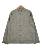 Engineered Garments ブルゾン（その他）