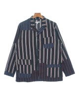 Engineered Garments（エンジニアドガーメンツ）ジャケット 紺 サイズ:S メンズ/2200570787051