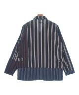 Engineered Garments（エンジニアドガーメンツ）ジャケット 紺 サイズ:S メンズ/2200570787051