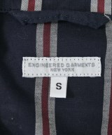 Engineered Garments（エンジニアドガーメンツ）ジャケット 紺 サイズ:S メンズ/2200570787051