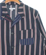 Engineered Garments（エンジニアドガーメンツ）ジャケット 紺 サイズ:S メンズ/2200570787051