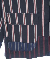 Engineered Garments（エンジニアドガーメンツ）ジャケット 紺 サイズ:S メンズ/2200570787051