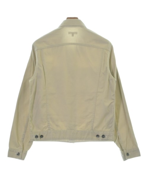 Engineered Garments（エンジニアドガーメンツ）その他 ベージュ サイズ:M メンズ/2200570787150