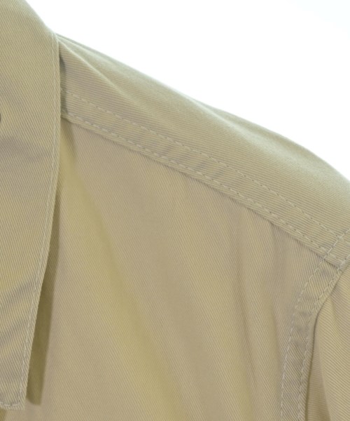Engineered Garments（エンジニアドガーメンツ）その他 ベージュ サイズ:M メンズ/2200570787150