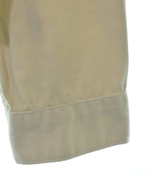 Engineered Garments（エンジニアドガーメンツ）その他 ベージュ サイズ:M メンズ/2200570787150