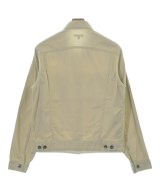 Engineered Garments（エンジニアドガーメンツ）その他 ベージュ サイズ:M メンズ/2200570787150