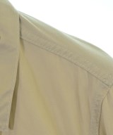 Engineered Garments（エンジニアドガーメンツ）その他 ベージュ サイズ:M メンズ/2200570787150