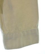 Engineered Garments（エンジニアドガーメンツ）その他 ベージュ サイズ:M メンズ/2200570787150