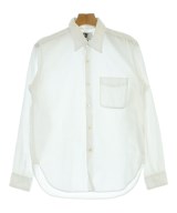 Engineered Garments カジュアルシャツ