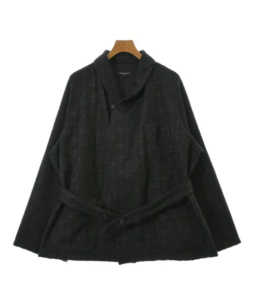 エンジニアドガーメンツ(Engineered Garments)のEngineered Garments カジュアルジャケット