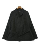 Engineered Garments カジュアルジャケット