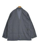 Engineered Garments（エンジニアドガーメンツ）カジュアルジャケット 紺 サイズ:M メンズ/2200571888030
