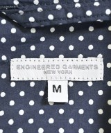 Engineered Garments（エンジニアドガーメンツ）カジュアルジャケット 紺 サイズ:M メンズ/2200571888030