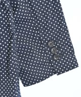 Engineered Garments（エンジニアドガーメンツ）カジュアルジャケット 紺 サイズ:M メンズ/2200571888030