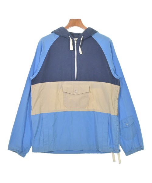 エンジニアドガーメンツ(Engineered Garments)のEngineered Garments ブルゾン（その他）