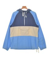Engineered Garments ブルゾン（その他）