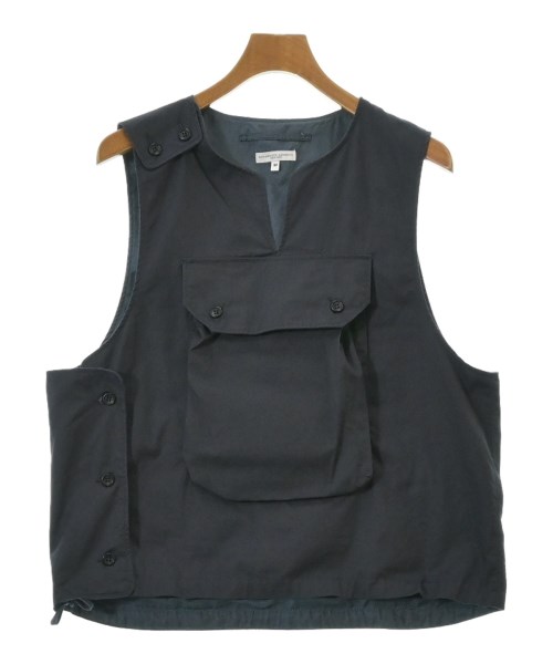 エンジニアドガーメンツ(Engineered Garments)のEngineered Garments ブルゾン（その他）