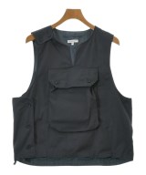 Engineered Garments ブルゾン（その他）