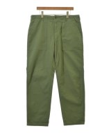 Engineered Garments カーゴパンツ