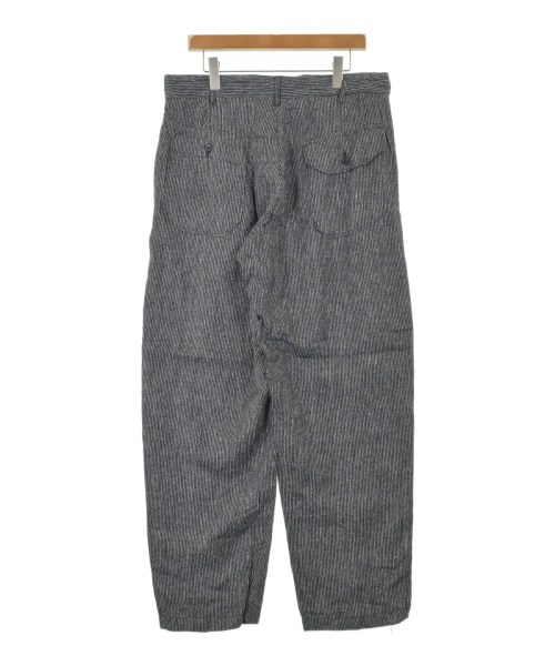 Engineered Garments（エンジニアドガーメンツ）その他 グレー サイズ:M メンズ/2200571888153