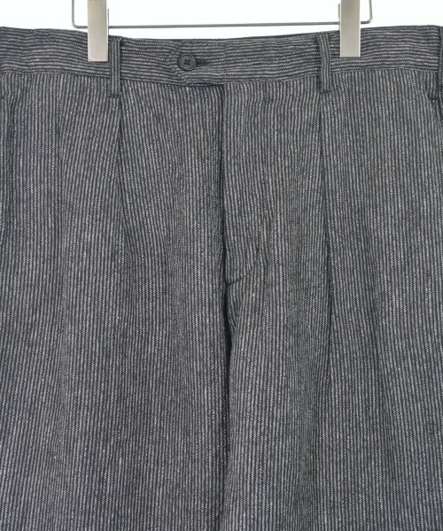 Engineered Garments（エンジニアドガーメンツ）その他 グレー サイズ:M メンズ/2200571888153