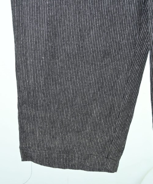 Engineered Garments（エンジニアドガーメンツ）その他 グレー サイズ:M メンズ/2200571888153