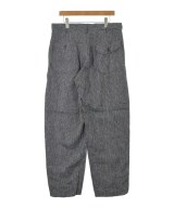 Engineered Garments（エンジニアドガーメンツ）その他 グレー サイズ:M メンズ/2200571888153