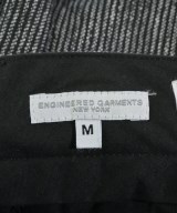 Engineered Garments（エンジニアドガーメンツ）その他 グレー サイズ:M メンズ/2200571888153