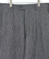 Engineered Garments（エンジニアドガーメンツ）その他 グレー サイズ:M メンズ/2200571888153