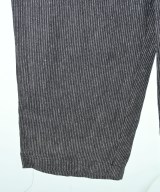 Engineered Garments（エンジニアドガーメンツ）その他 グレー サイズ:M メンズ/2200571888153