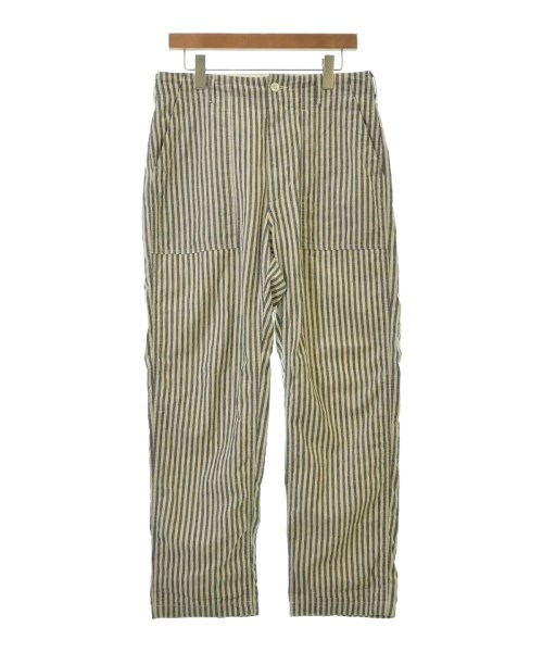 エンジニアドガーメンツ(Engineered Garments)のEngineered Garments パンツ（その他）