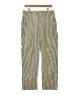 Engineered Garments パンツ（その他）