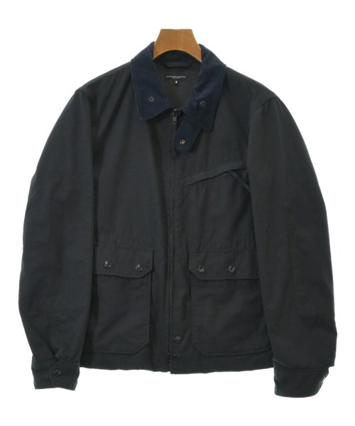 エンジニアドガーメンツ(Engineered Garments)のEngineered Garments ブルゾン（その他）